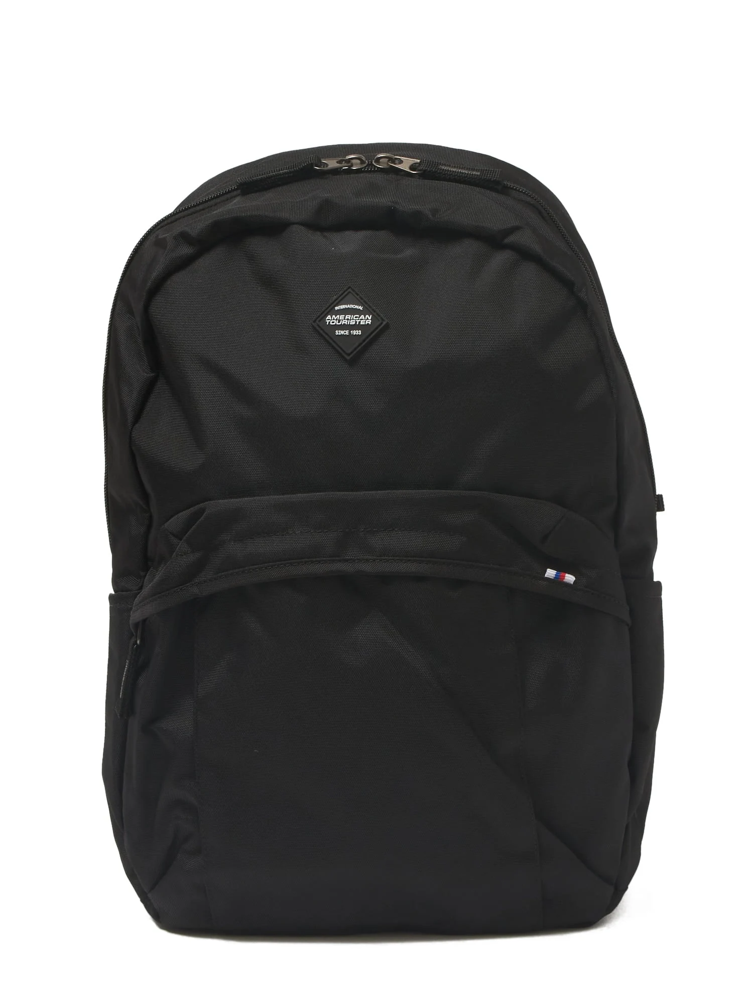 【カジュアル】バックパックアメリカンツーリスター