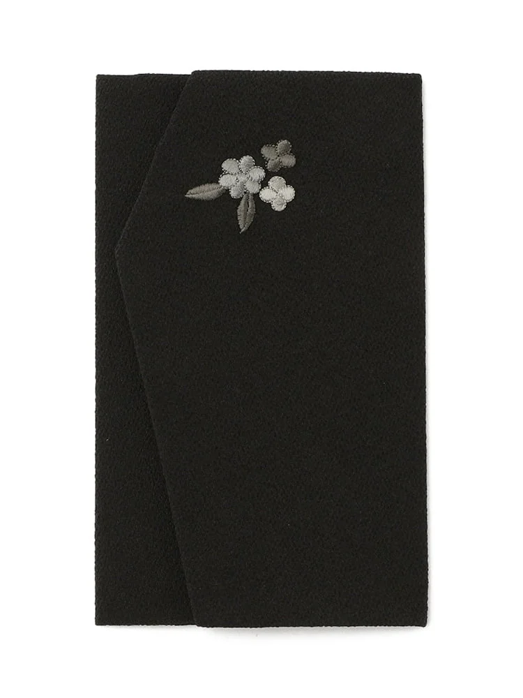 袱紗【レディース】