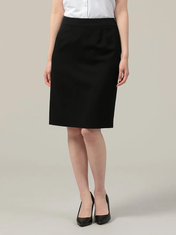 スカート無地ストーベルアンドメイソン通年【レディース】