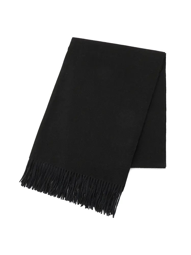 【INDIVI】ストール雑貨アクセサリー秋冬【レディース】