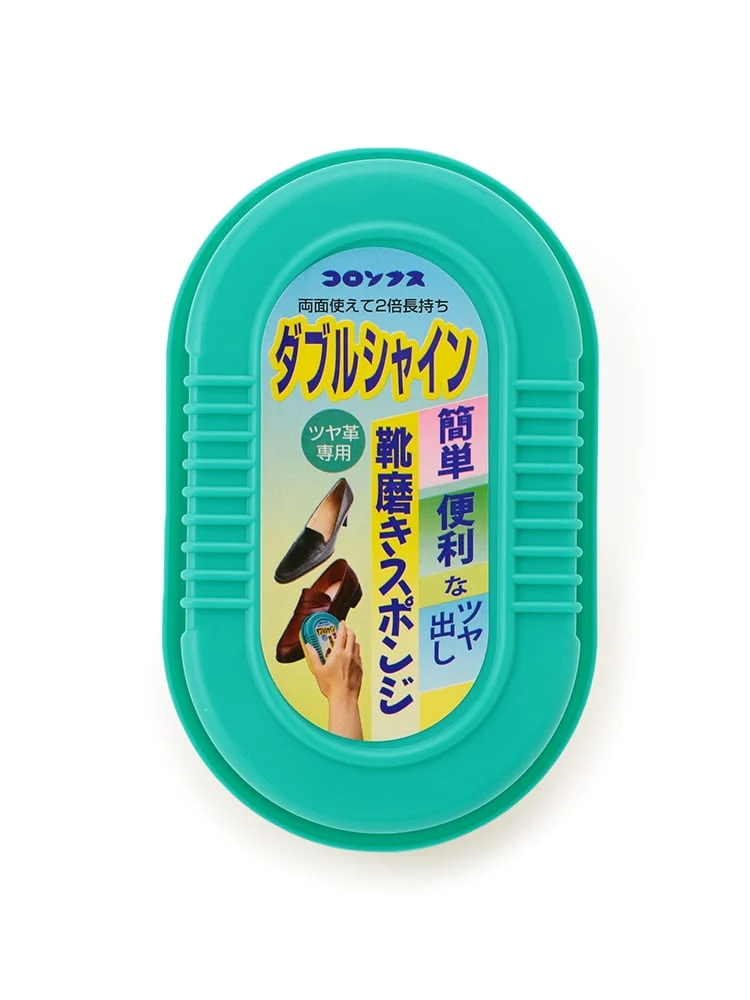 コロンブスダブルシャイン