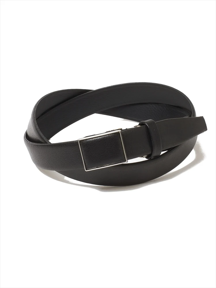 ビジネスベルトメンズリージェントハウス通年