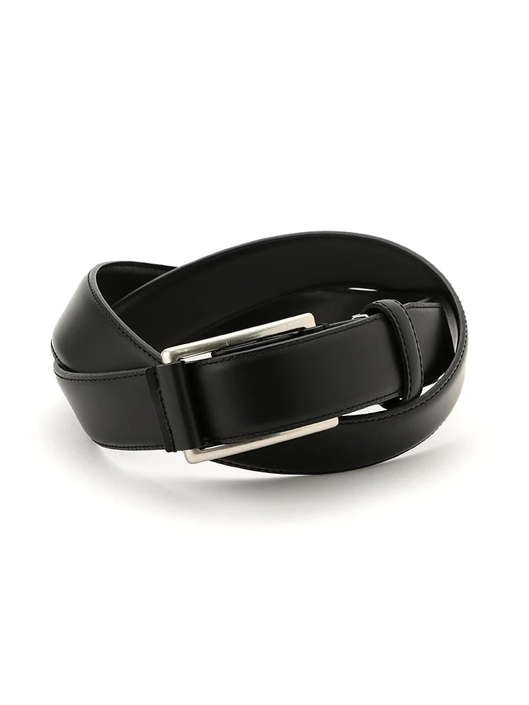 ピンなしベルト通年