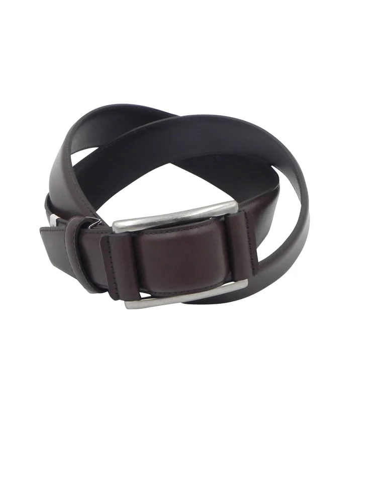 ピンなしベルト通年